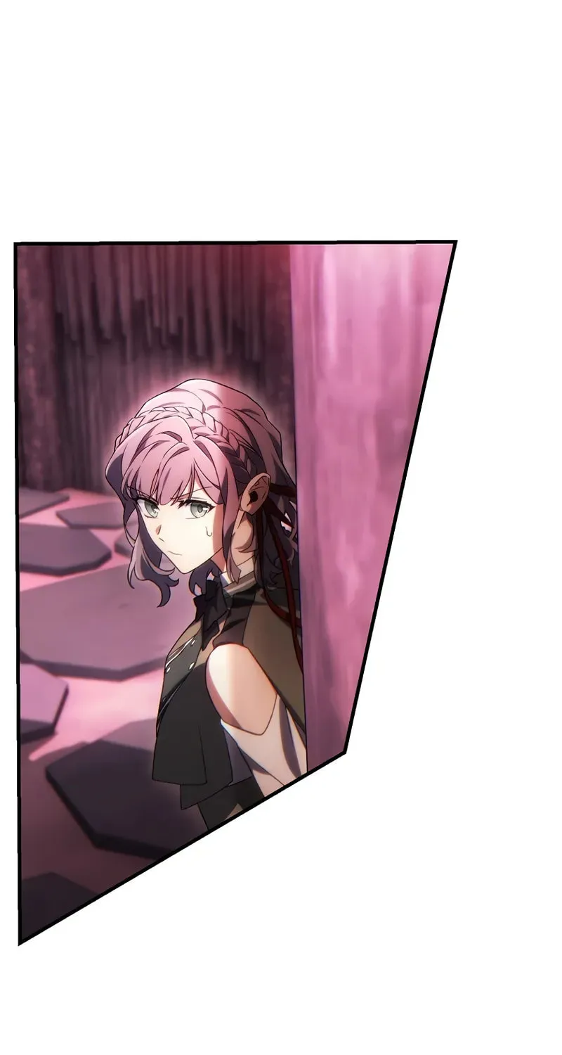 The 100th Regression of the Max-Level Player Chapter 55 page 120 - 