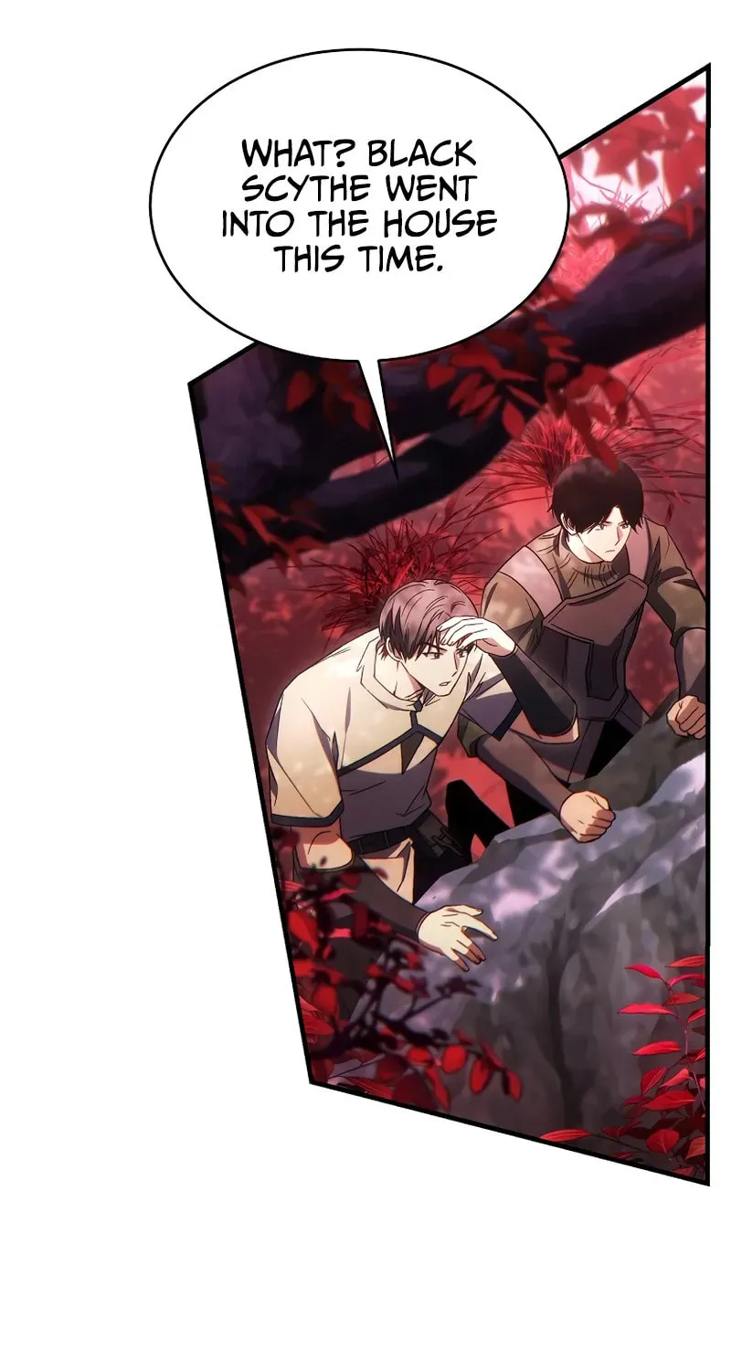 The 100th Regression of the Max-Level Player Chapter 55 page 121 - 