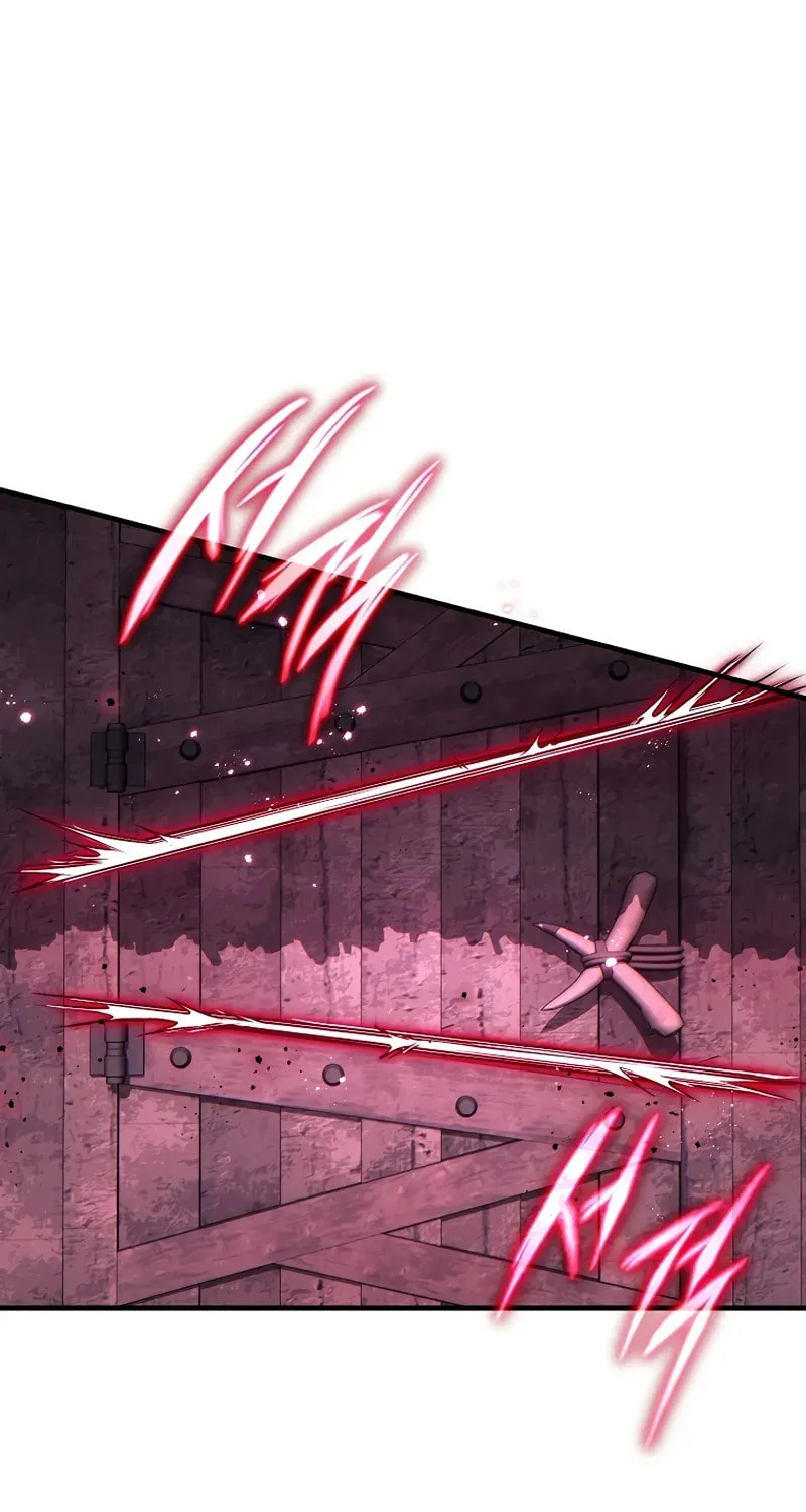 The 100th Regression of the Max-Level Player Chapter 55 page 122 - 