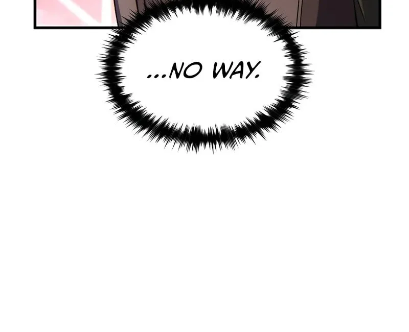The 100th Regression of the Max-Level Player Chapter 55 page 19 - 