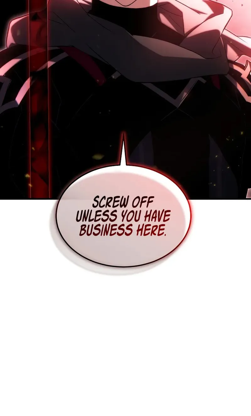 The 100th Regression of the Max-Level Player Chapter 55 page 29 - 