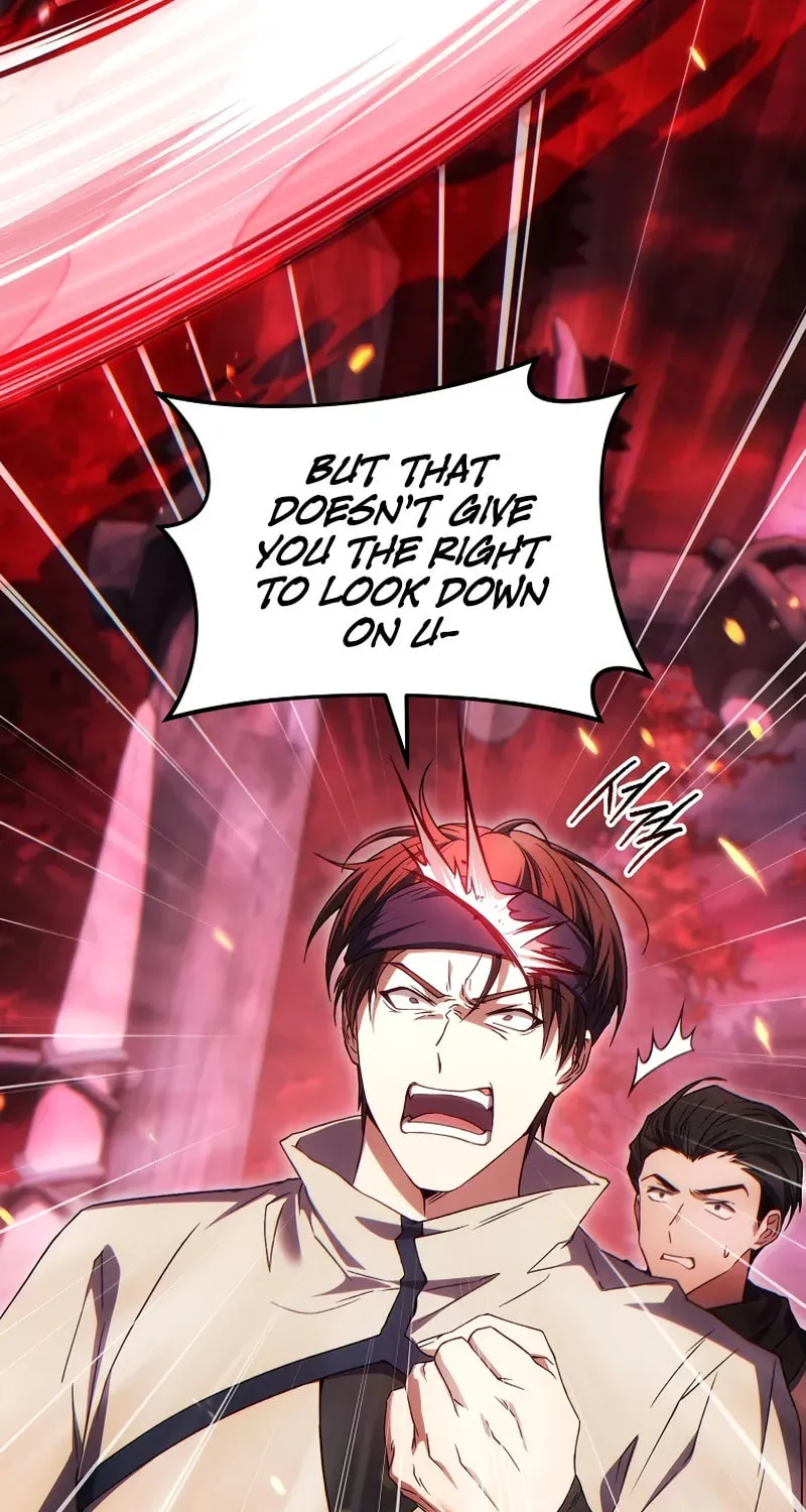 The 100th Regression of the Max-Level Player Chapter 55 page 34 - 