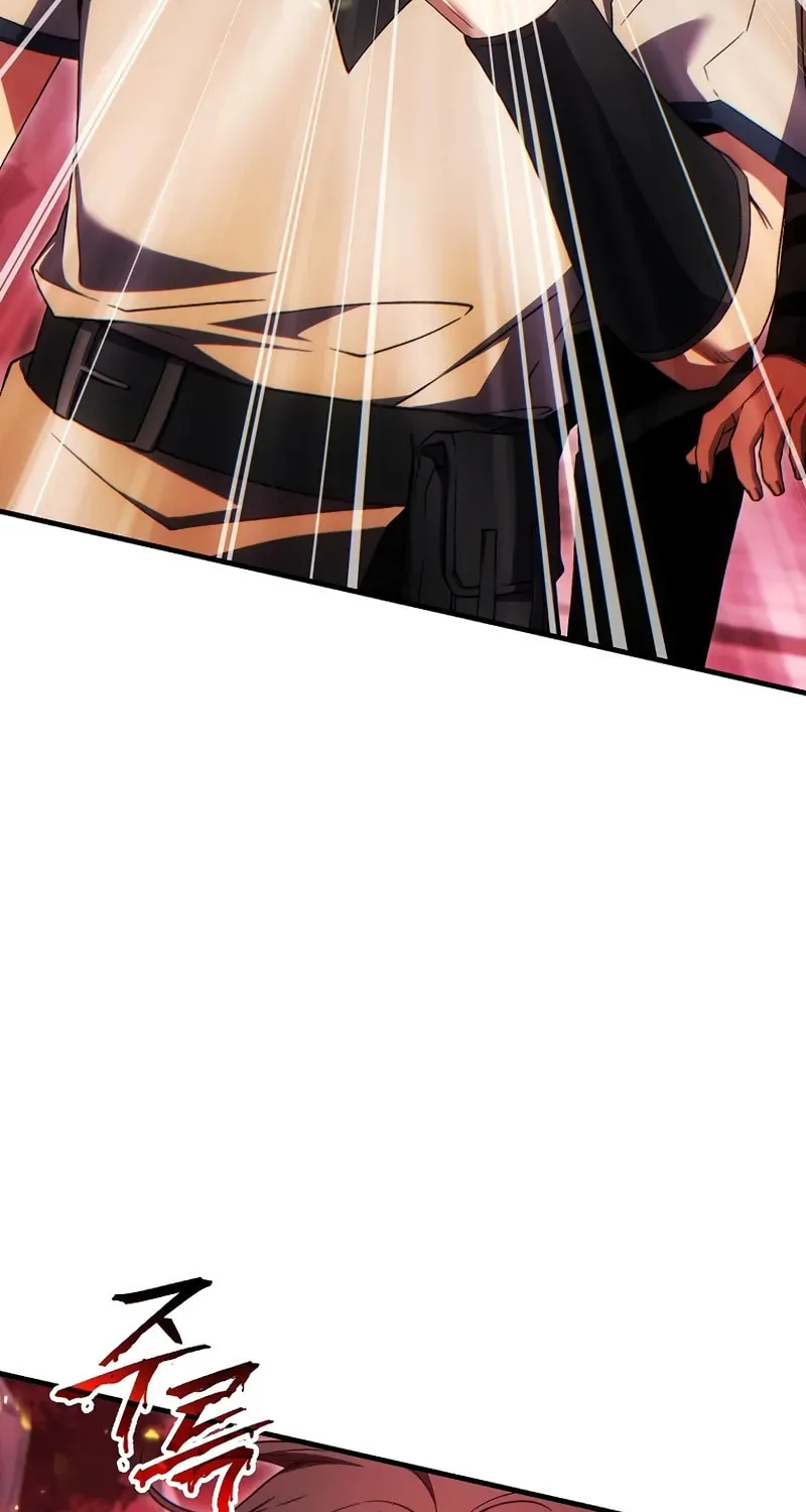 The 100th Regression of the Max-Level Player Chapter 55 page 35 - 
