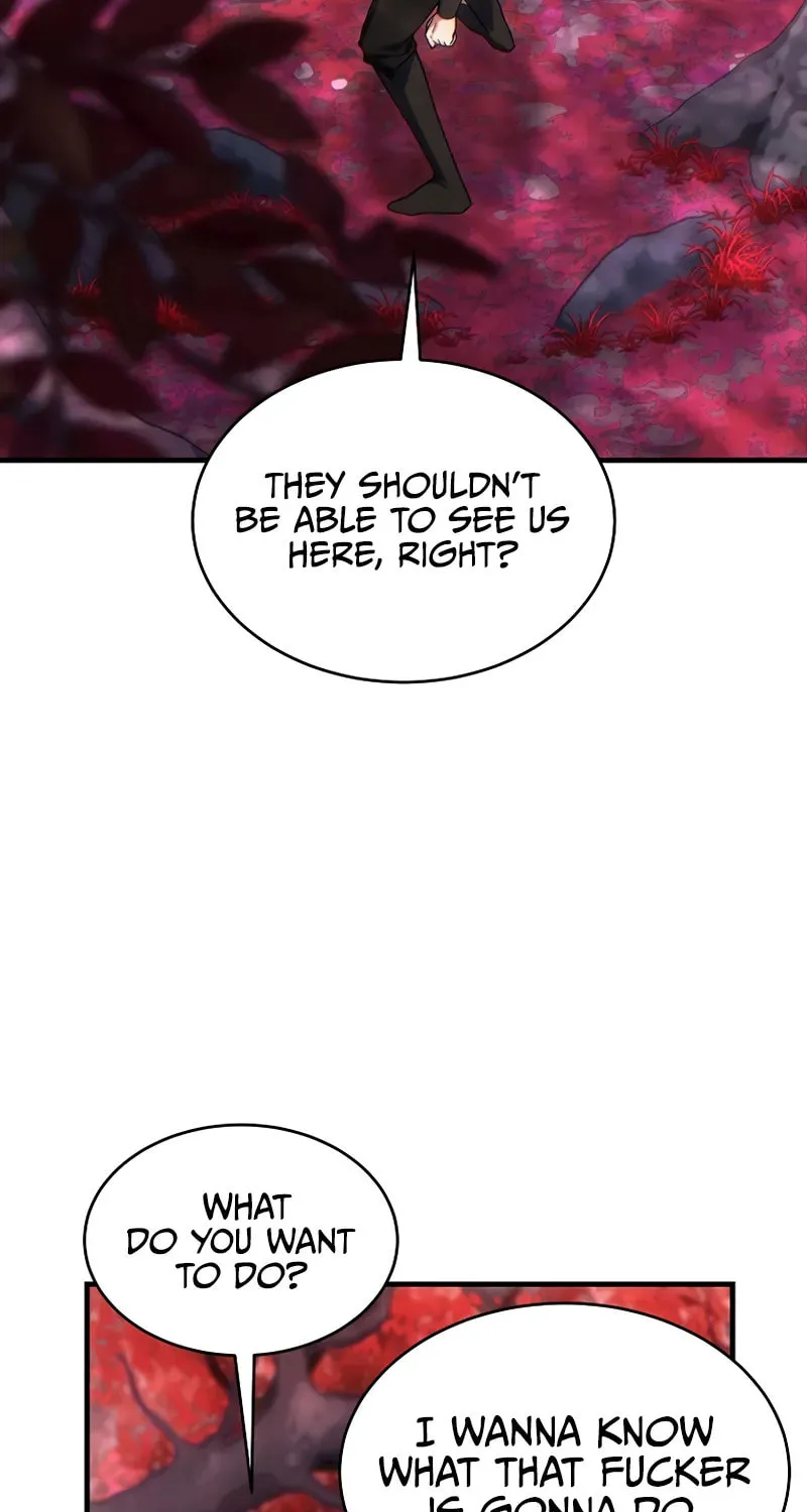 The 100th Regression of the Max-Level Player Chapter 55 page 48 - 