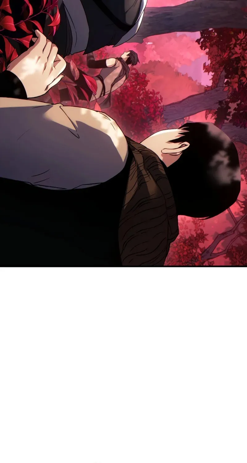 The 100th Regression of the Max-Level Player Chapter 55 page 54 - 