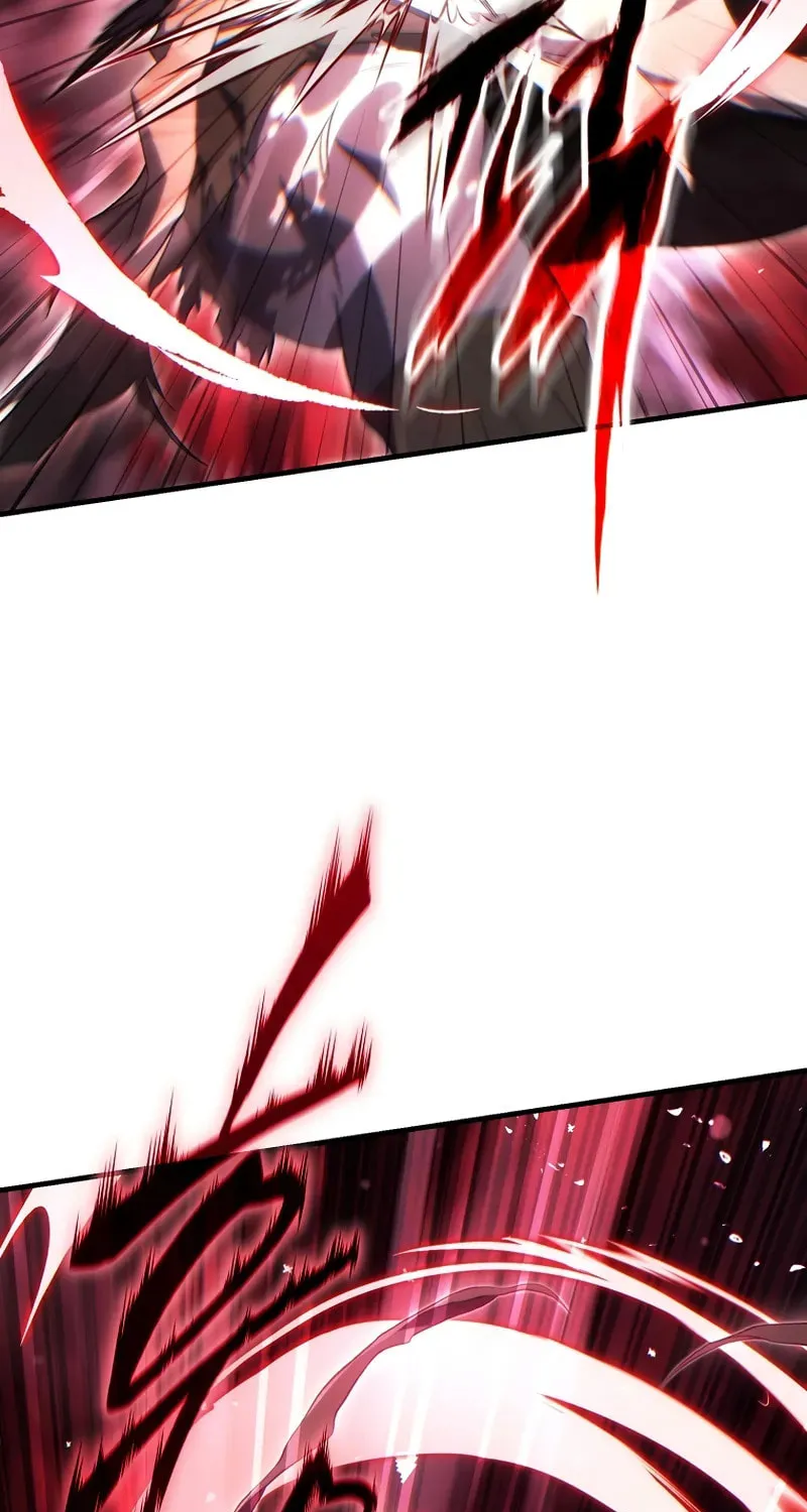The 100th Regression of the Max-Level Player Chapter 55 page 62 - 