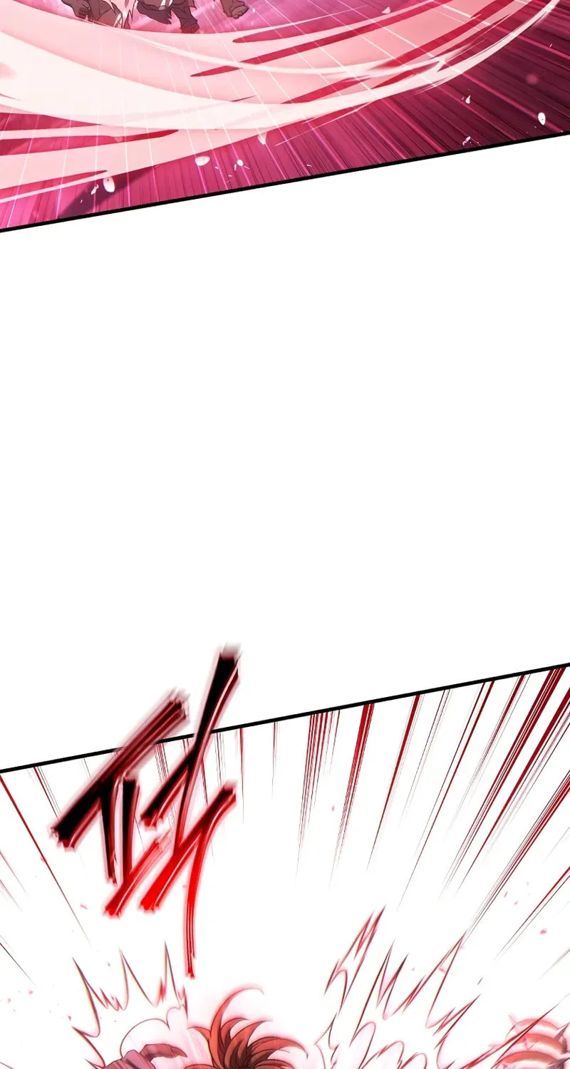 The 100th Regression of the Max-Level Player Chapter 55 page 64 - 