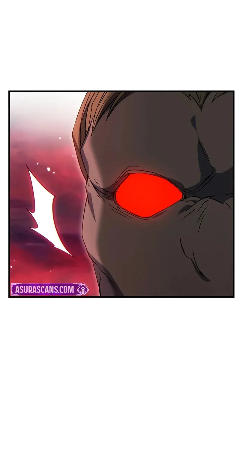 The 100th Regression of the Max-Level Player Chapter 55 page 66 - 