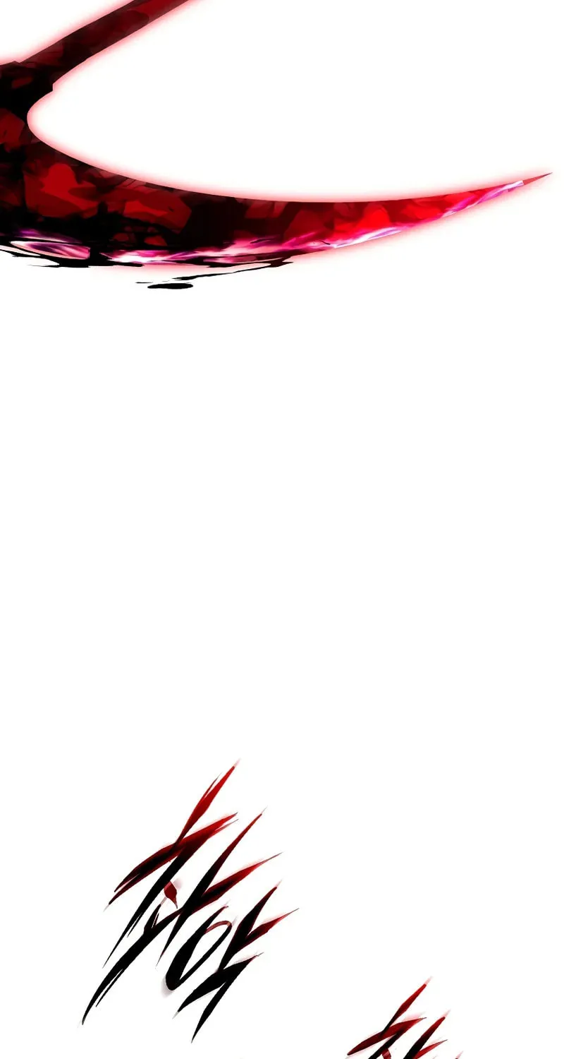 The 100th Regression of the Max-Level Player Chapter 55 page 72 - 