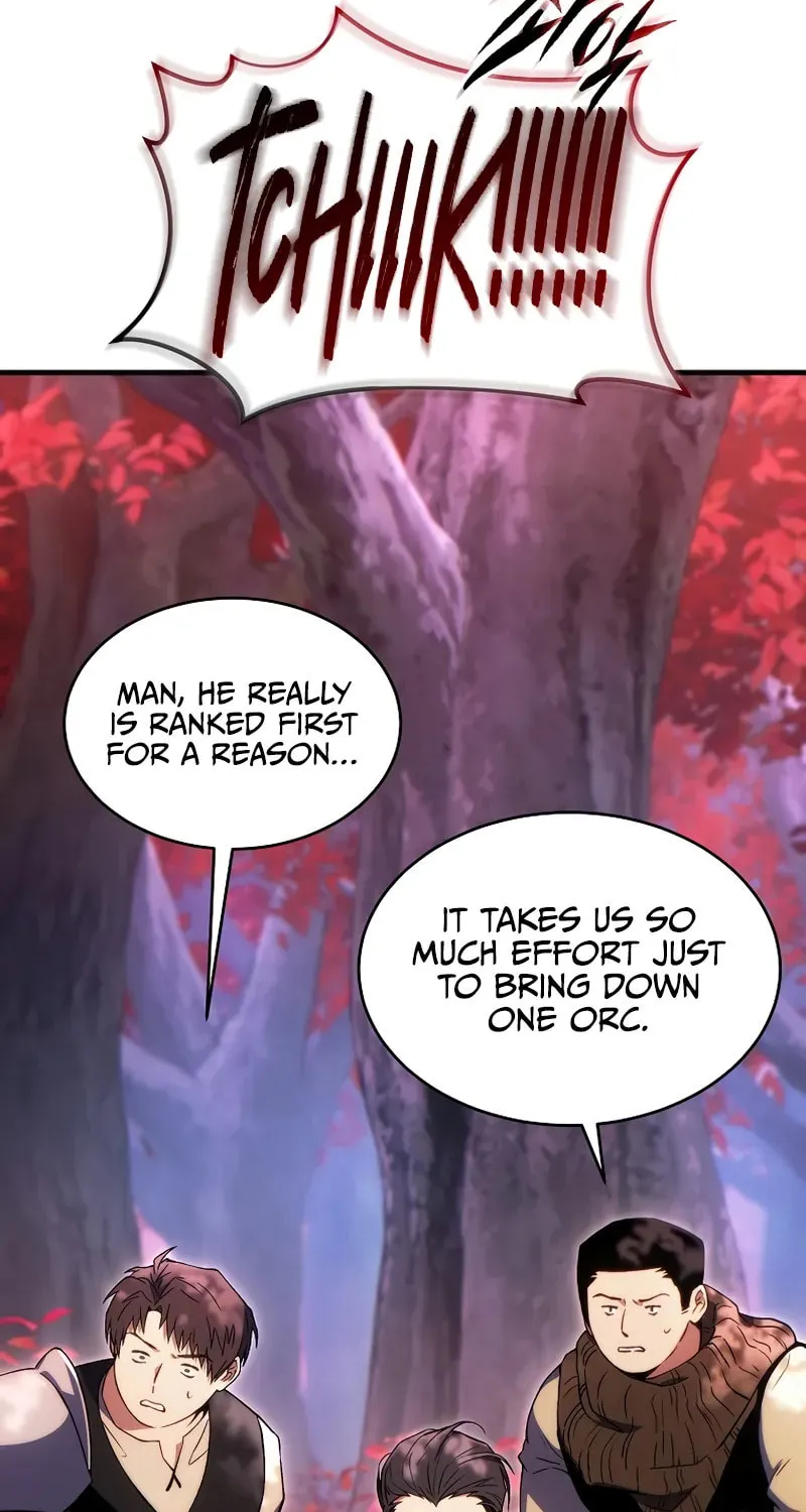 The 100th Regression of the Max-Level Player Chapter 55 page 73 - 