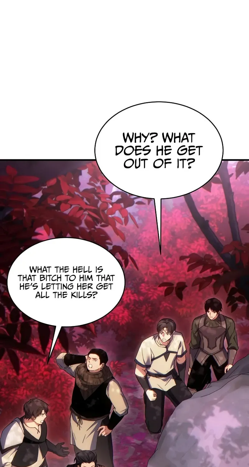 The 100th Regression of the Max-Level Player Chapter 55 page 79 - 