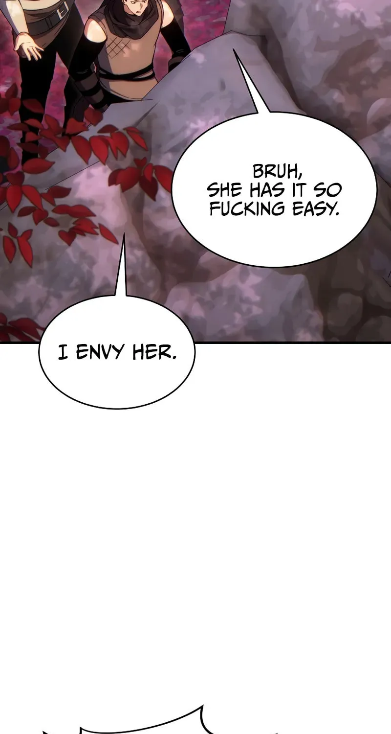 The 100th Regression of the Max-Level Player Chapter 55 page 80 - 