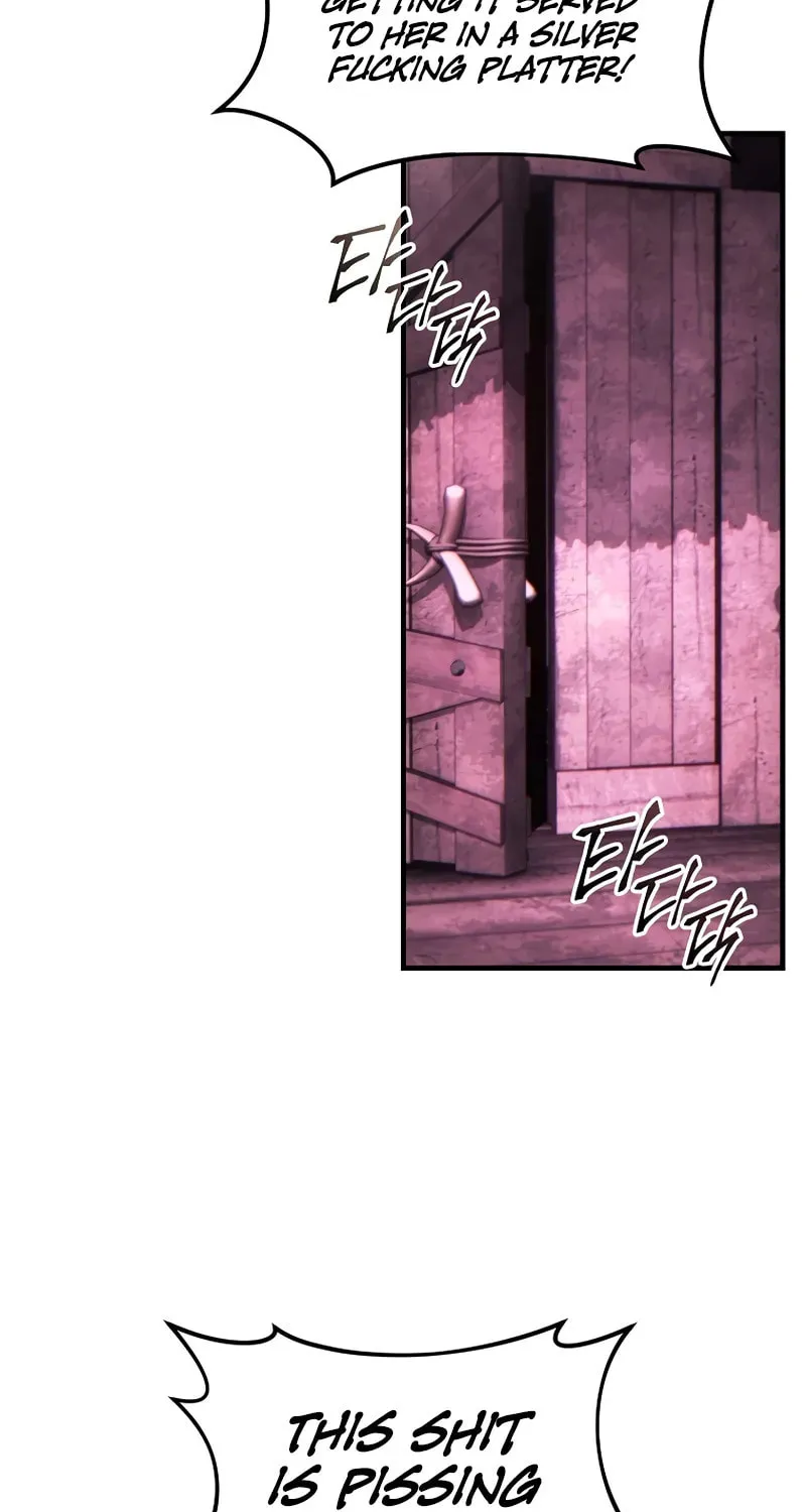 The 100th Regression of the Max-Level Player Chapter 55 page 82 - 