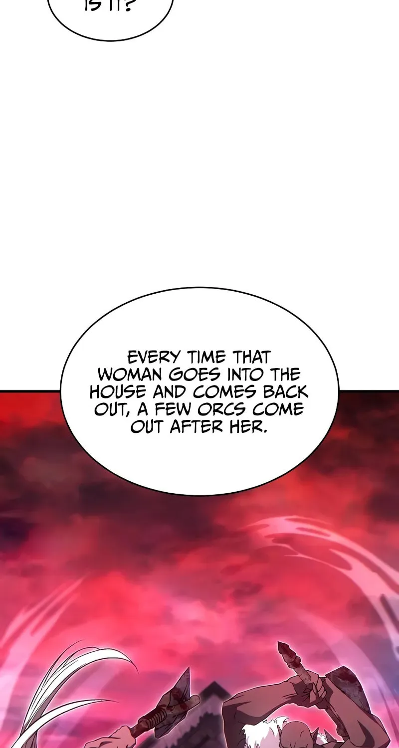The 100th Regression of the Max-Level Player Chapter 55 page 85 - 