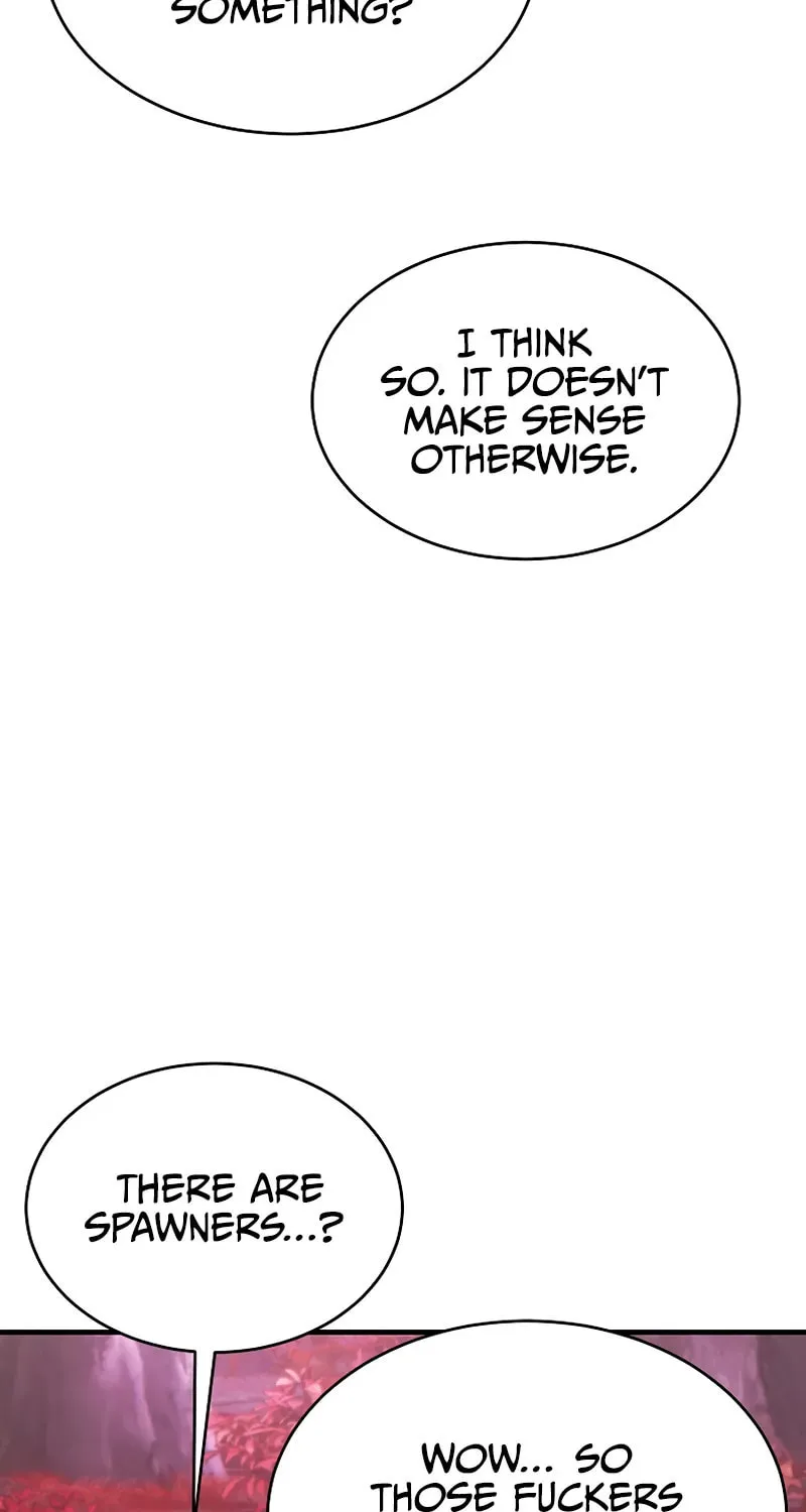 The 100th Regression of the Max-Level Player Chapter 55 page 90 - 