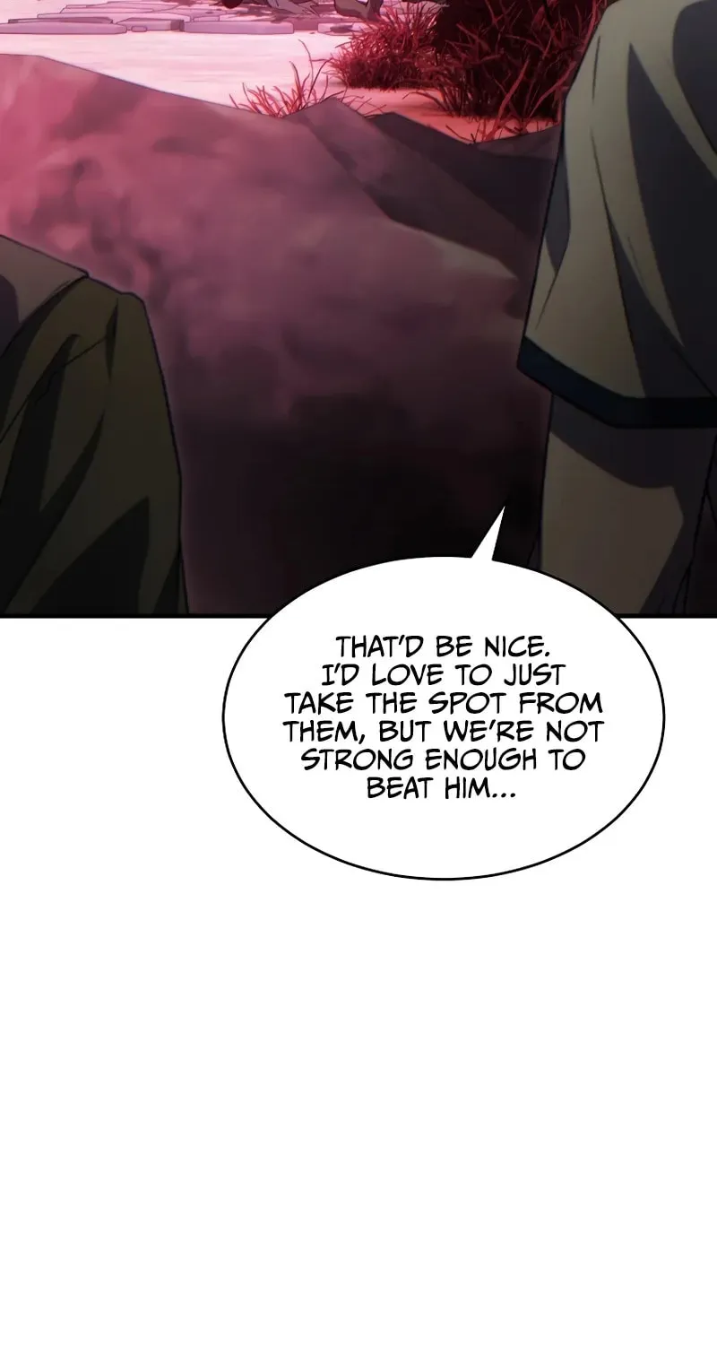The 100th Regression of the Max-Level Player Chapter 55 page 93 - 