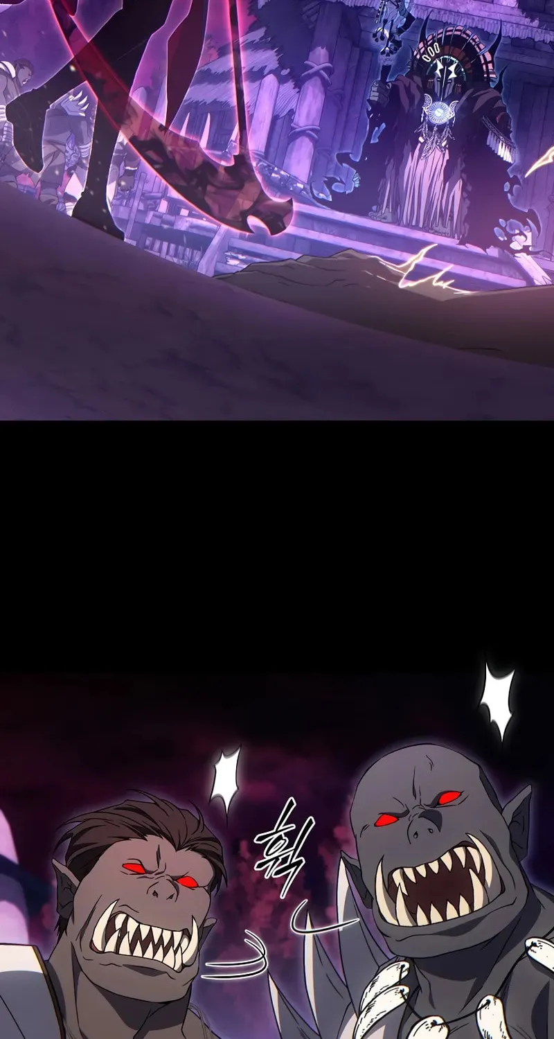 The 100th Regression of the Max-Level Player Chapter 56 page 102 - 
