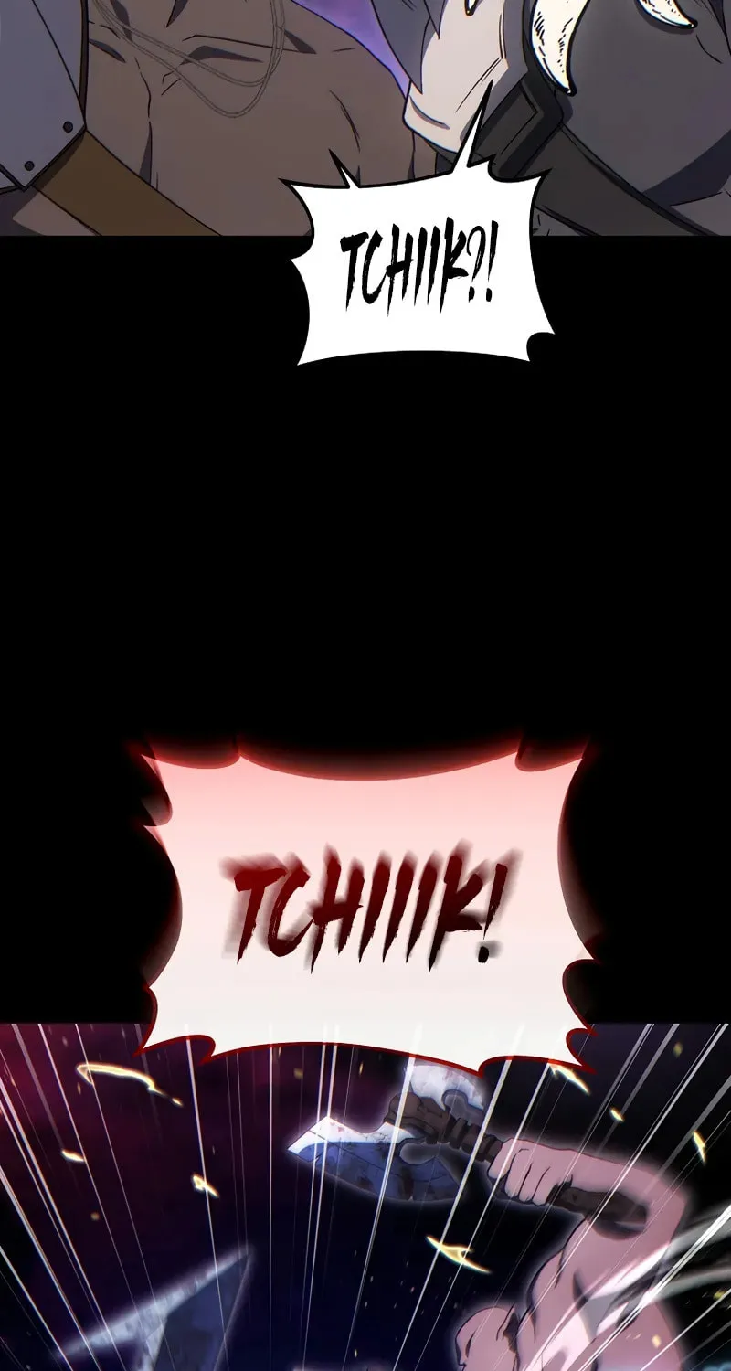 The 100th Regression of the Max-Level Player Chapter 56 page 103 - 