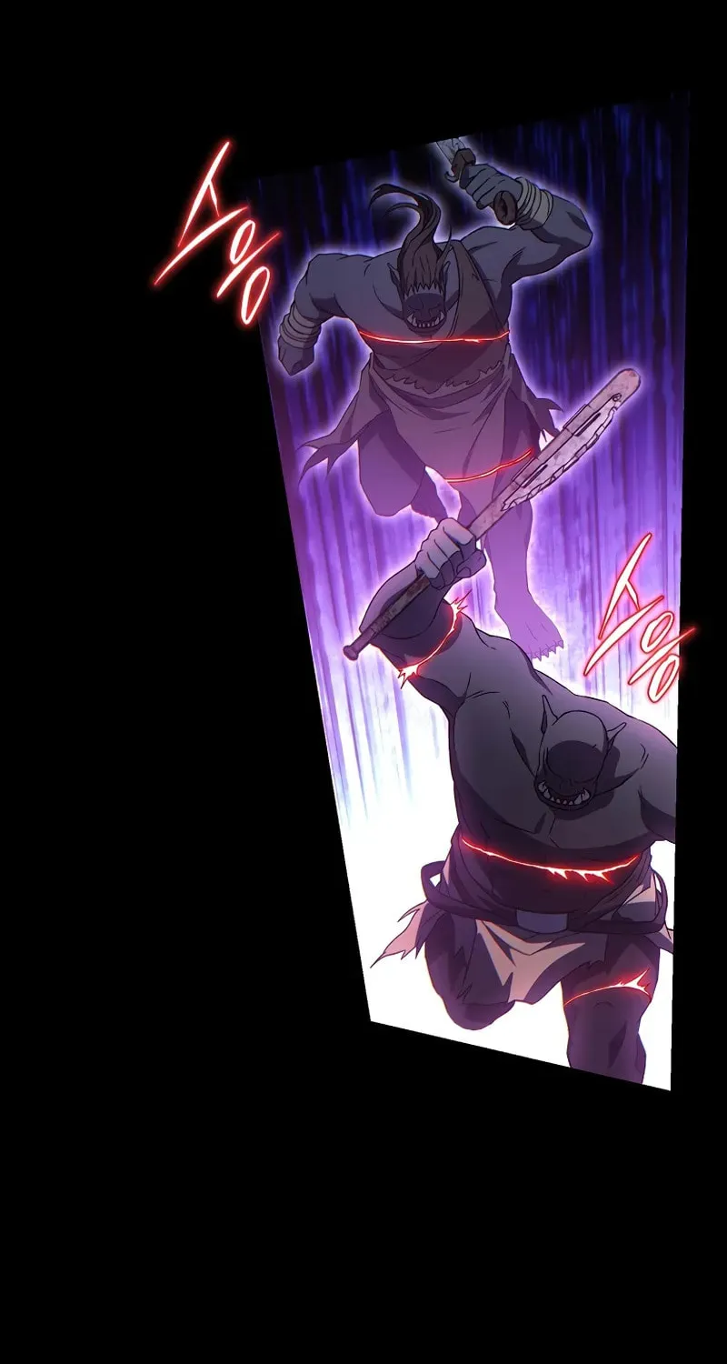The 100th Regression of the Max-Level Player Chapter 56 page 106 - 