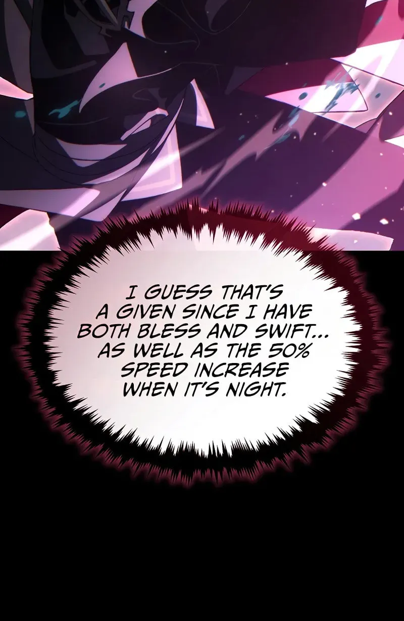 The 100th Regression of the Max-Level Player Chapter 56 page 110 - 