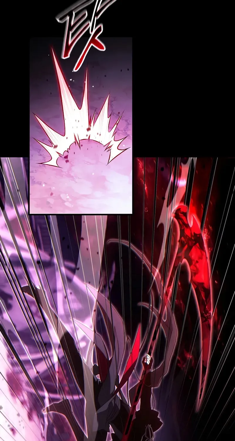 The 100th Regression of the Max-Level Player Chapter 56 page 112 - 