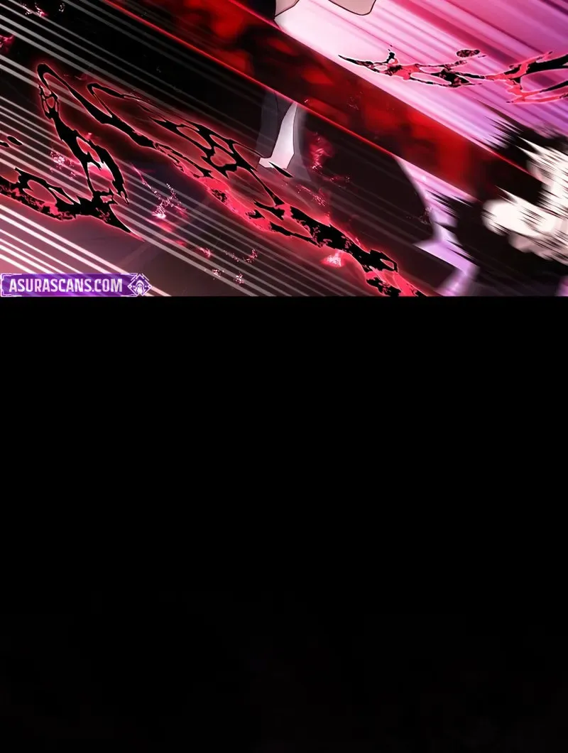 The 100th Regression of the Max-Level Player Chapter 56 page 118 - 