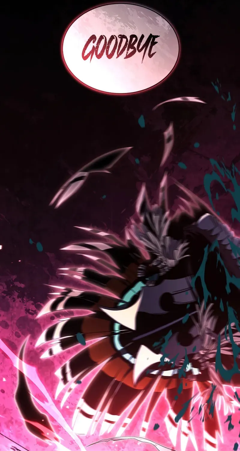 The 100th Regression of the Max-Level Player Chapter 56 page 119 - 
