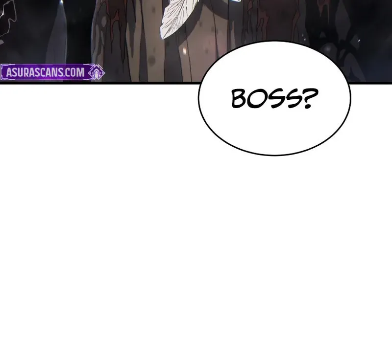 The 100th Regression of the Max-Level Player Chapter 56 page 20 - 