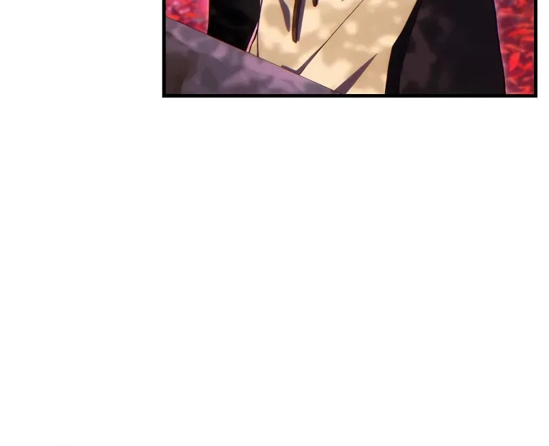 The 100th Regression of the Max-Level Player Chapter 56 page 30 - 