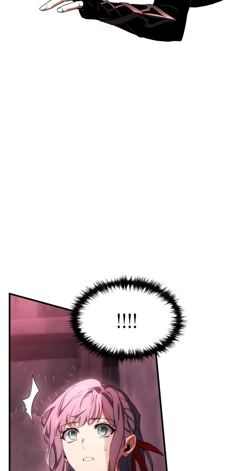 The 100th Regression of the Max-Level Player Chapter 56 page 4 - 
