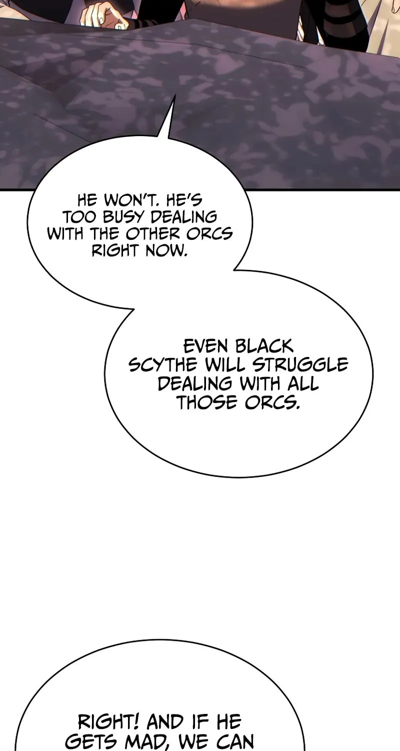 The 100th Regression of the Max-Level Player Chapter 56 page 39 - 