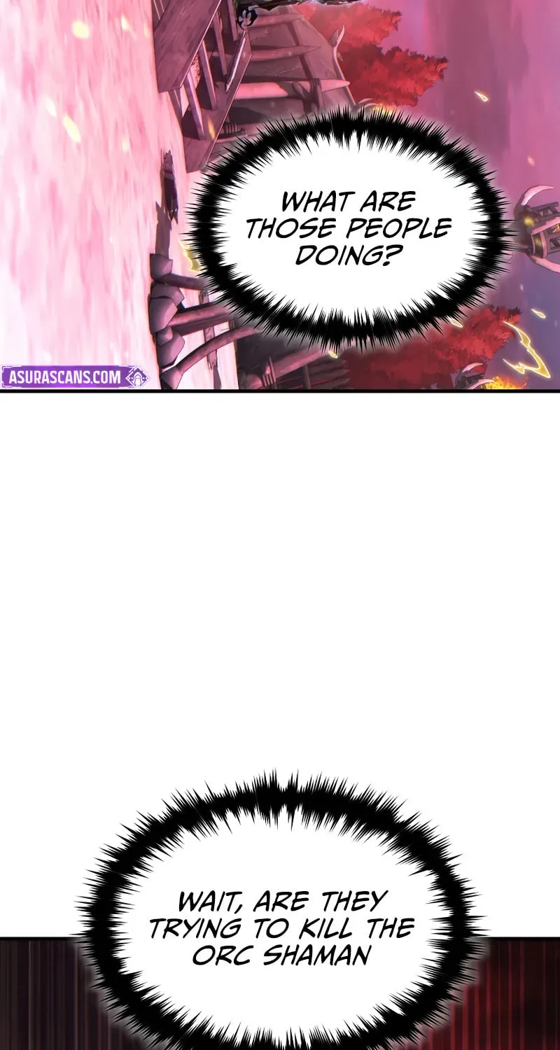 The 100th Regression of the Max-Level Player Chapter 56 page 48 - 