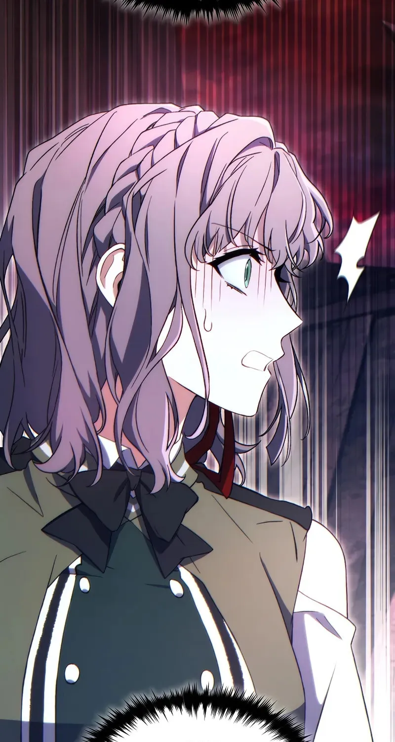 The 100th Regression of the Max-Level Player Chapter 56 page 49 - 