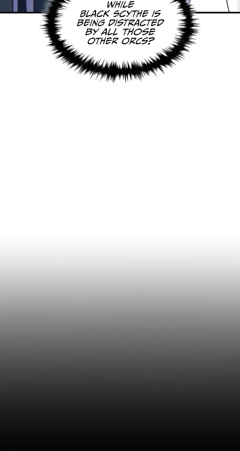 The 100th Regression of the Max-Level Player Chapter 56 page 50 - 