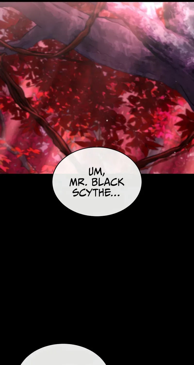 The 100th Regression of the Max-Level Player Chapter 56 page 51 - 