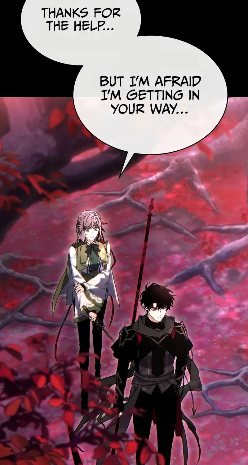 The 100th Regression of the Max-Level Player Chapter 56 page 52 - 