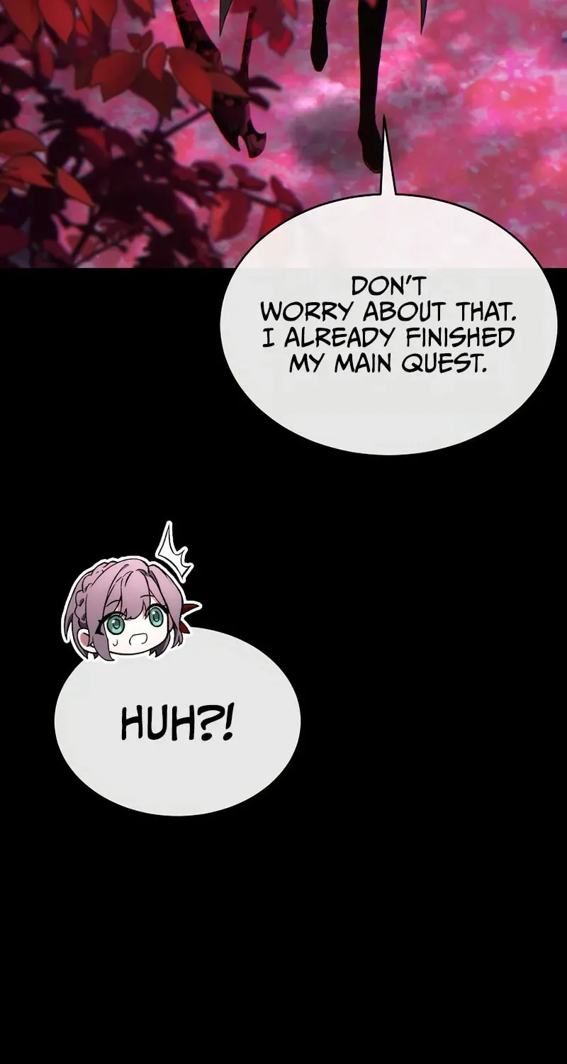 The 100th Regression of the Max-Level Player Chapter 56 page 53 - 