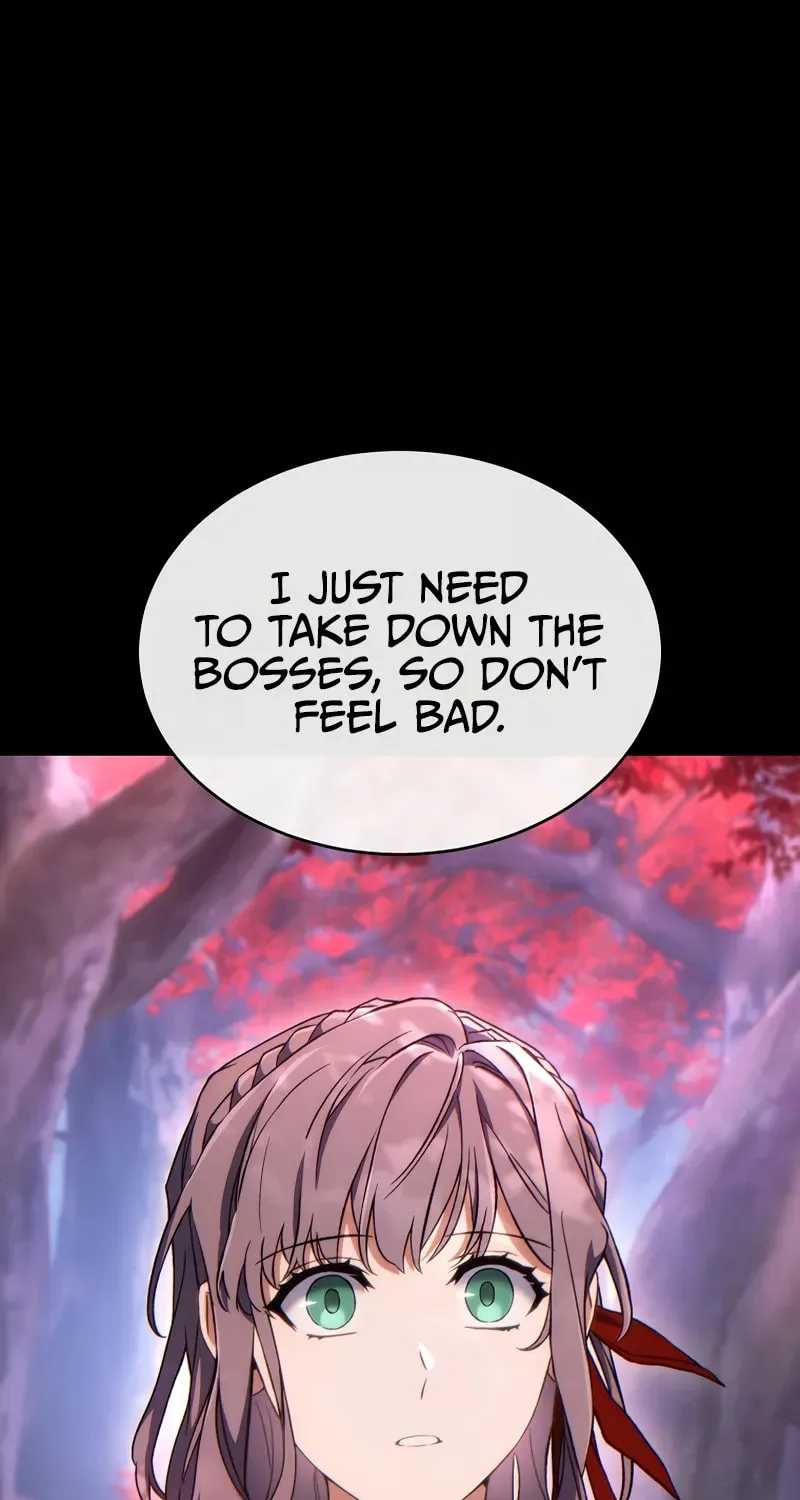 The 100th Regression of the Max-Level Player Chapter 56 page 57 - 
