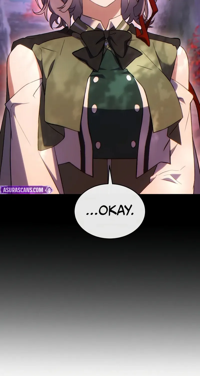 The 100th Regression of the Max-Level Player Chapter 56 page 58 - 