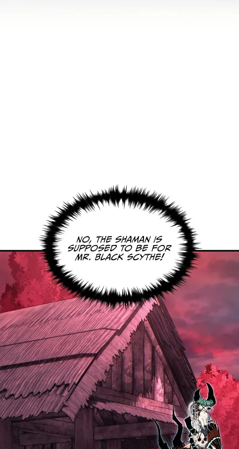The 100th Regression of the Max-Level Player Chapter 56 page 59 - 