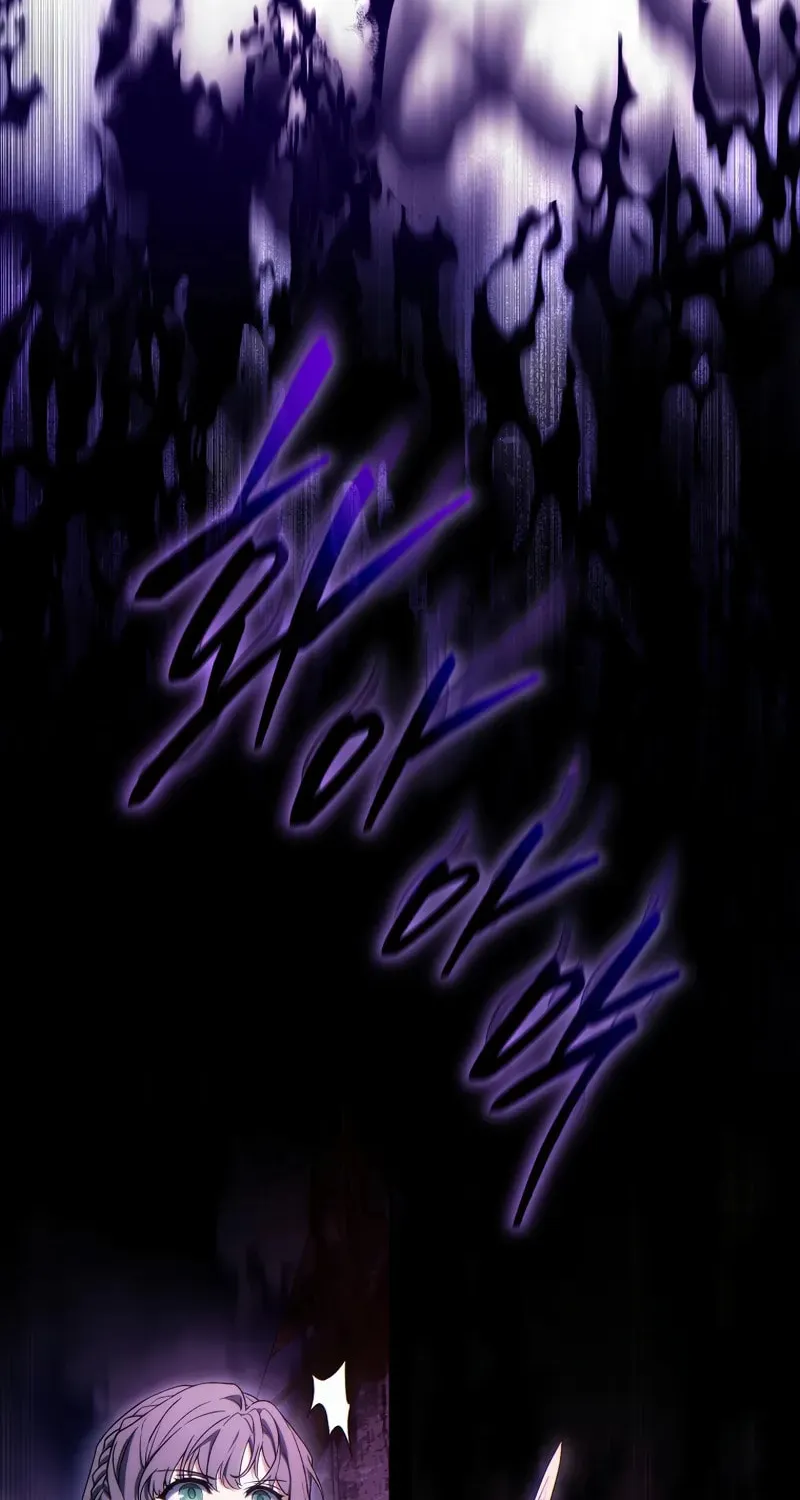 The 100th Regression of the Max-Level Player Chapter 56 page 64 - 