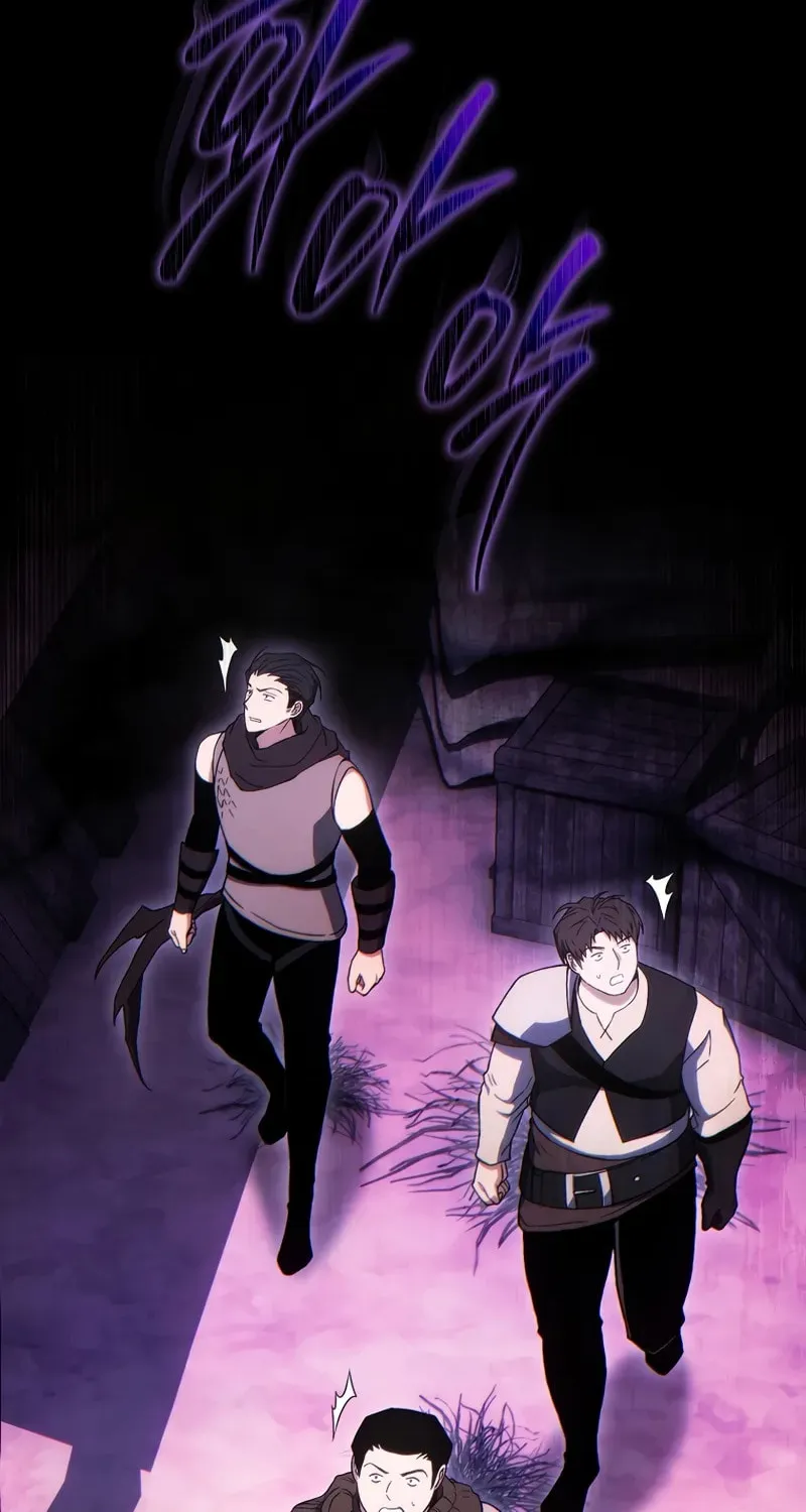 The 100th Regression of the Max-Level Player Chapter 56 page 66 - 