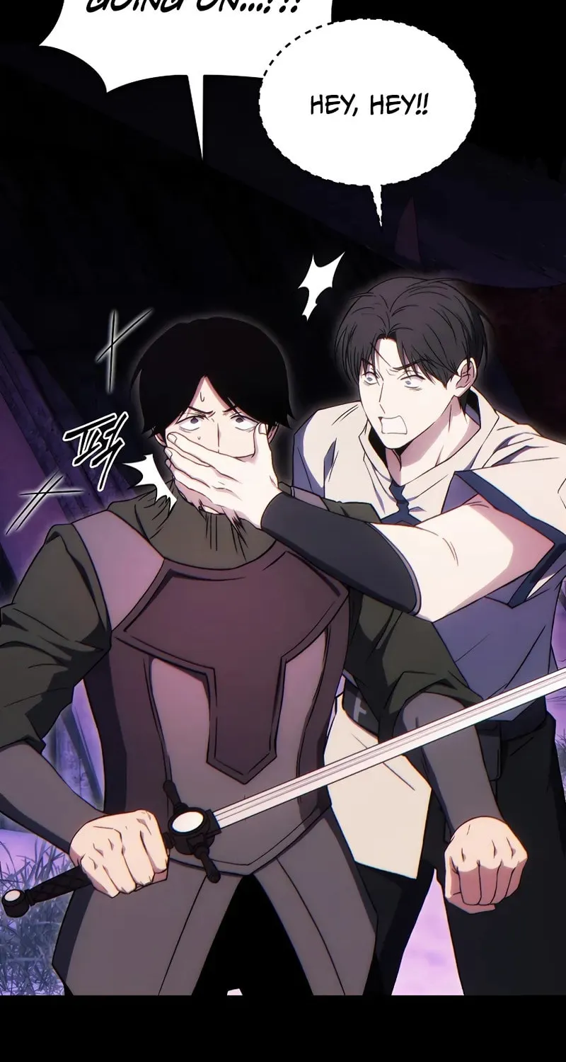 The 100th Regression of the Max-Level Player Chapter 56 page 68 - 