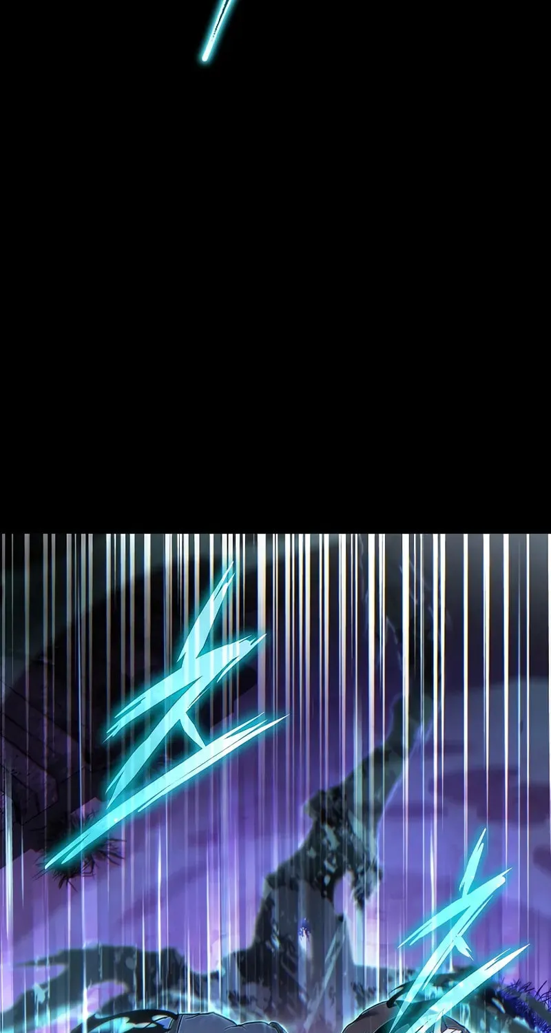 The 100th Regression of the Max-Level Player Chapter 56 page 77 - 