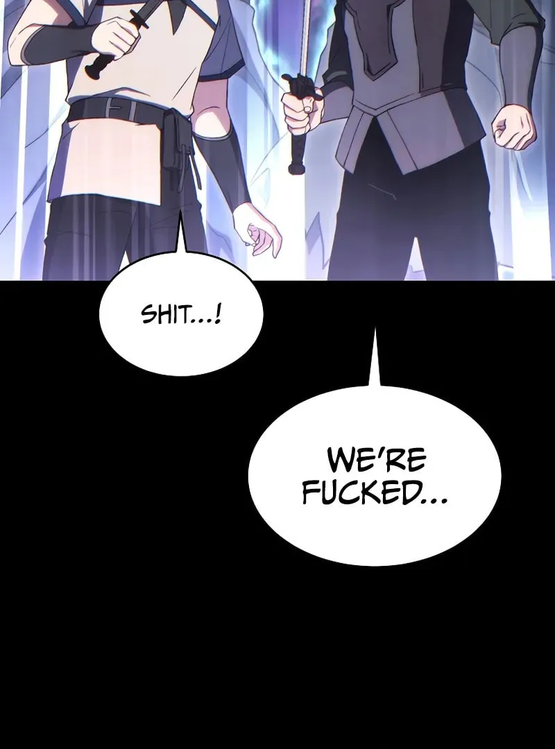 The 100th Regression of the Max-Level Player Chapter 56 page 80 - 