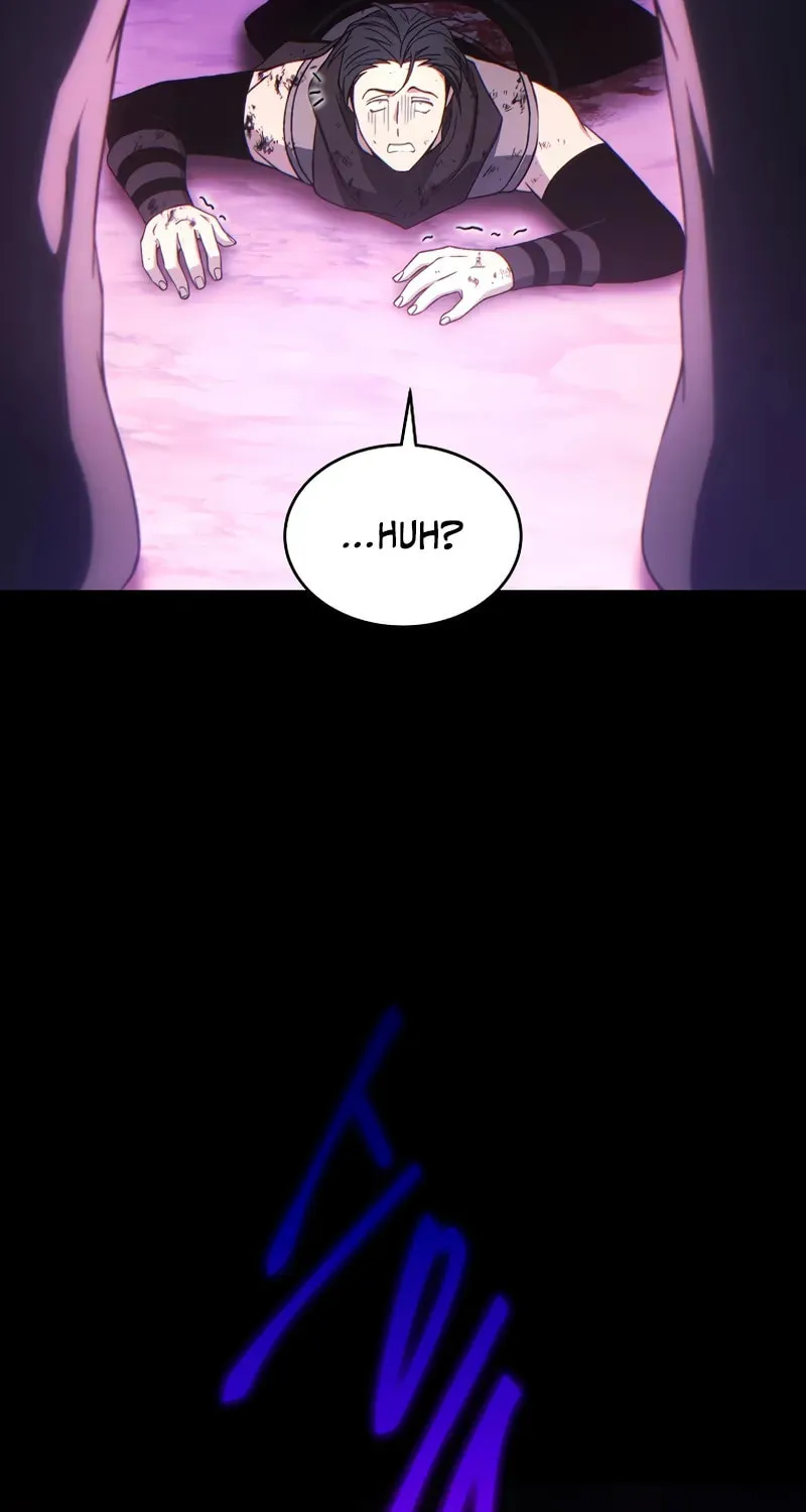 The 100th Regression of the Max-Level Player Chapter 56 page 85 - 