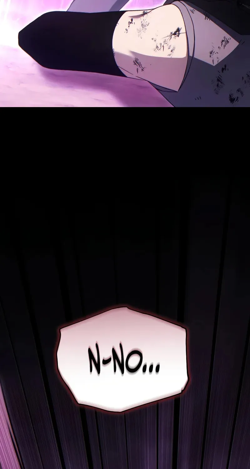 The 100th Regression of the Max-Level Player Chapter 56 page 87 - 