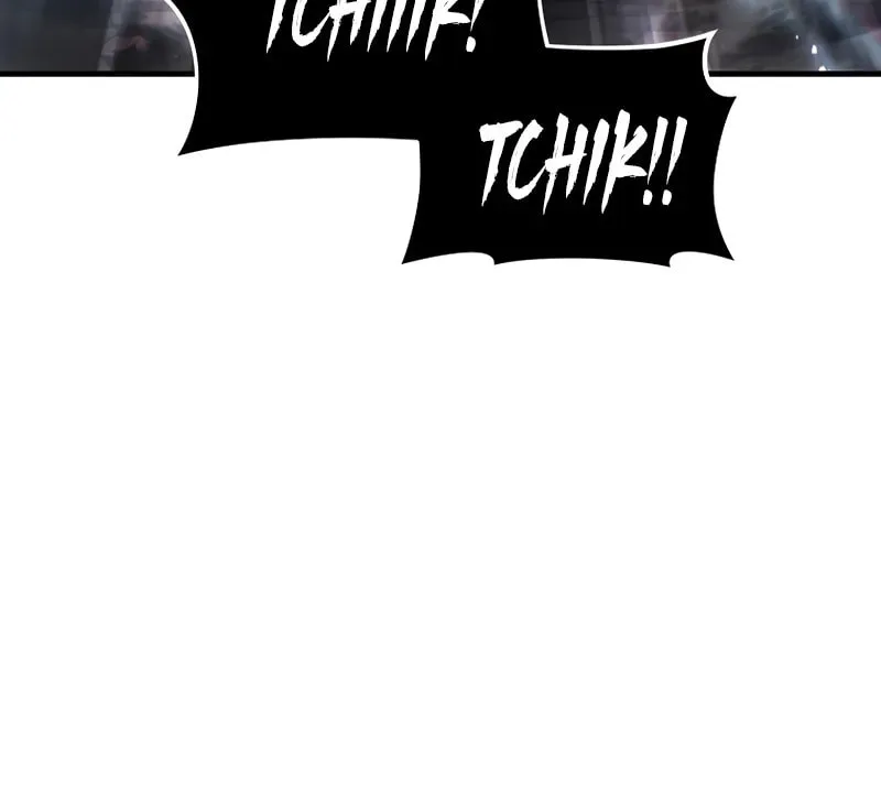 The 100th Regression of the Max-Level Player Chapter 56 page 10 - 