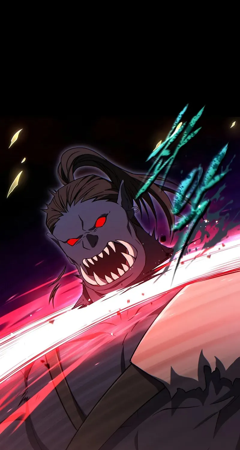 The 100th Regression of the Max-Level Player Chapter 56 page 92 - 