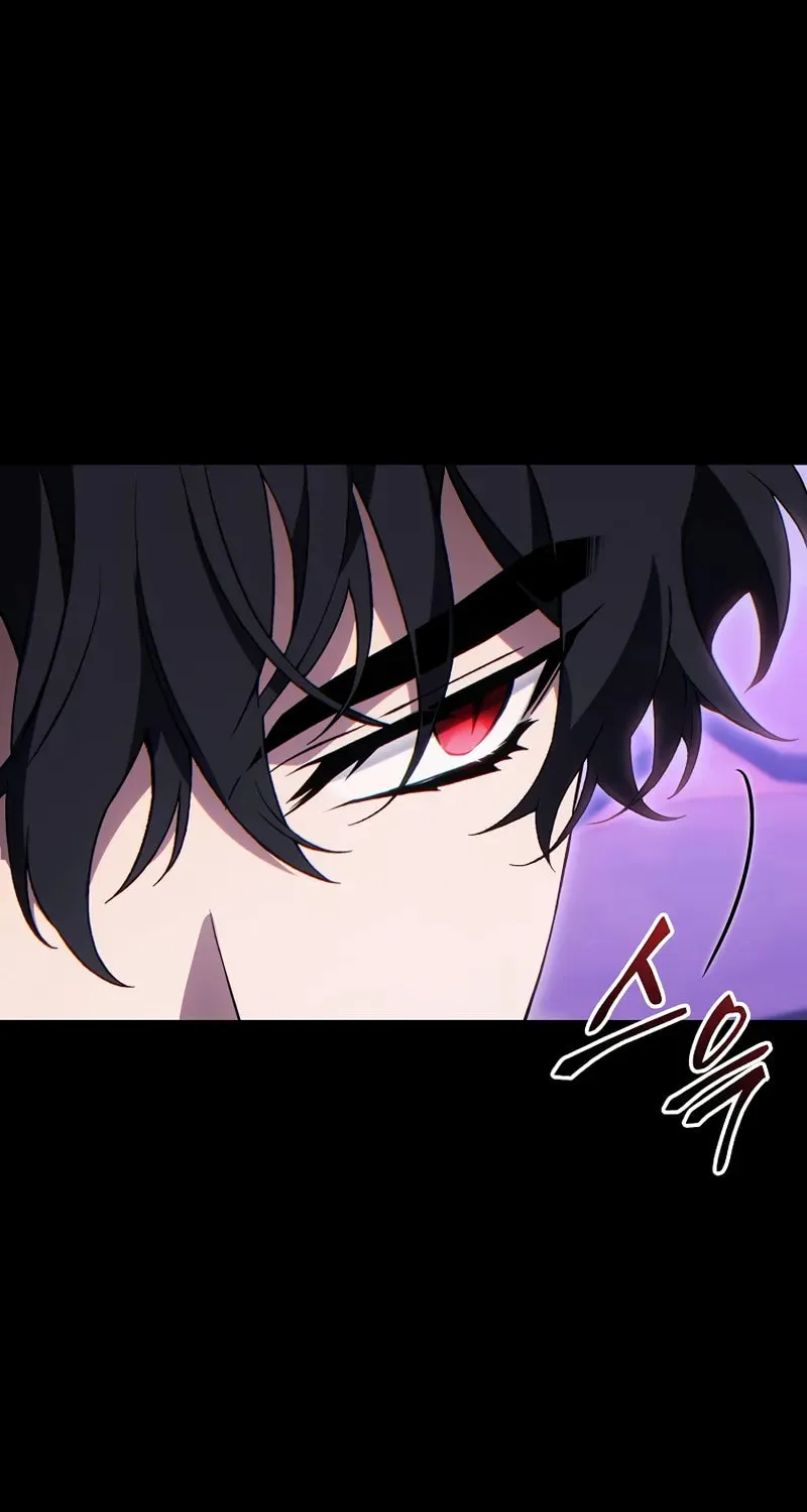 The 100th Regression of the Max-Level Player Chapter 56 page 96 - 